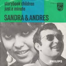 Storybook Children-cover