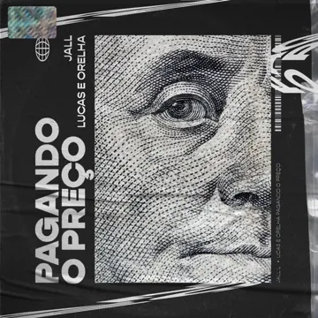 Pagando o Preço-cover