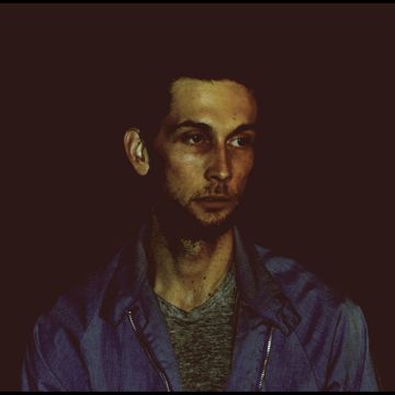 Give Me Your Money-cover