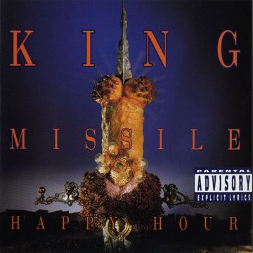 king-missile-the-dishwasher-cover-image