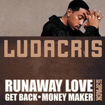 Get Back-cover