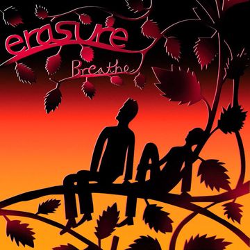 erasure-perfect-stranger-cover-image