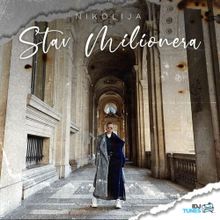Stav milionera-cover