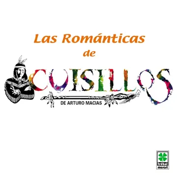 Por Que No Me Escuchas-cover