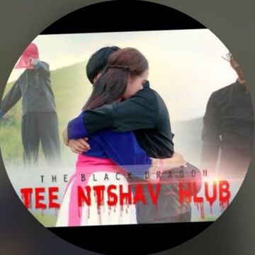 Mashup Because I'm Stupid-cover