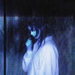 find me-cover