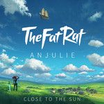 Close to the Sun-cover