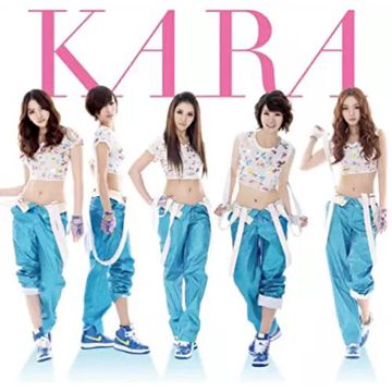 ミスター-cover