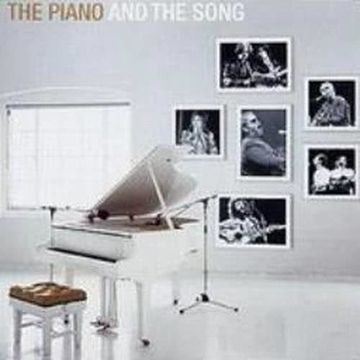 Private Investigations-cover