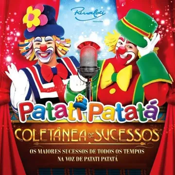 Superfantástico-cover