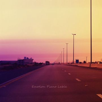 흰수염고래-cover