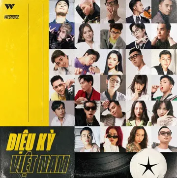 Chương 2 Của Tương Lai-cover