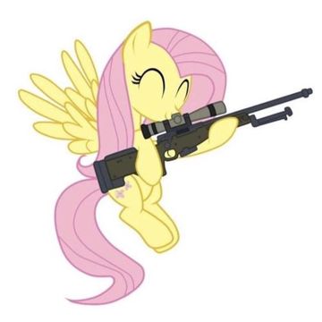 GTA (feat. *67)-cover