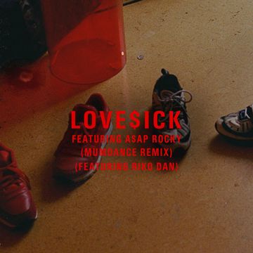 Love$Ick-cover