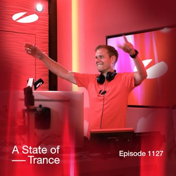 Vertigo (ASOT 1127)-cover
