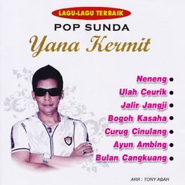 Ulah Ceurik