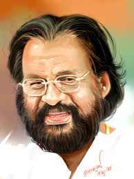 JISE MOUT AI  JESU DAS SONG