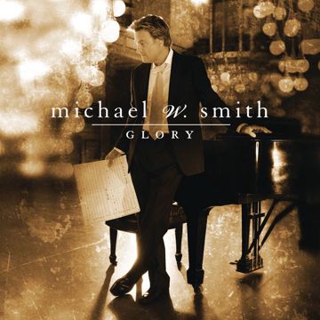 michael-w-smith-my-jesus-my-saviour-cover-image