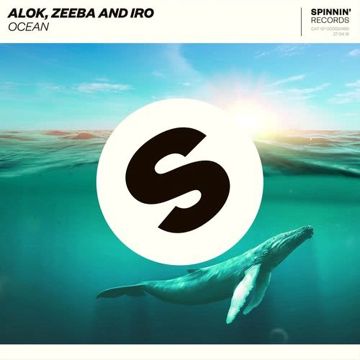 Ocean-cover