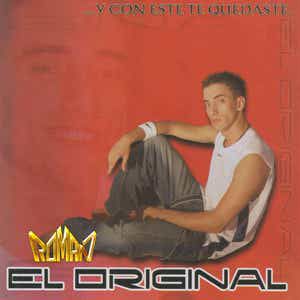Yo Soy Tu Maestro (QF)-cover