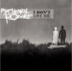 my-chemical-romance-i-dont-love-u-cover-image