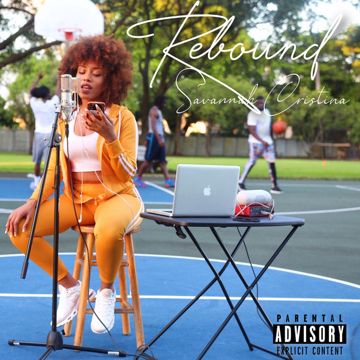 Rebound-cover