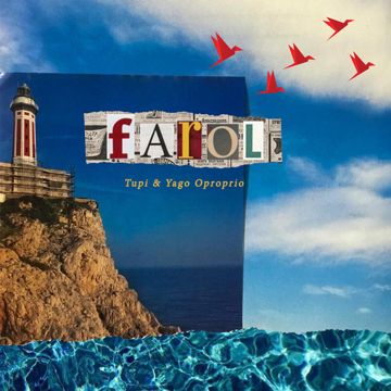 Farol