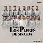 Popurri - Arboles De La Barranca - Delante De Mi - BONUS TRACK-cover