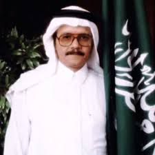 احبك لو تكون  مع عمر - جيفارا