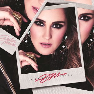 Rompecorazones-cover