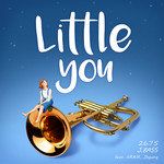 Little You-cover