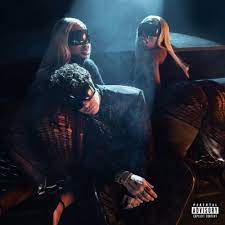 BOSS-cover