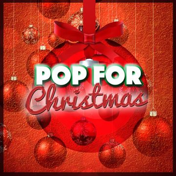 Put a Little Holiday in Your Heart-cover