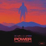 Power !-cover