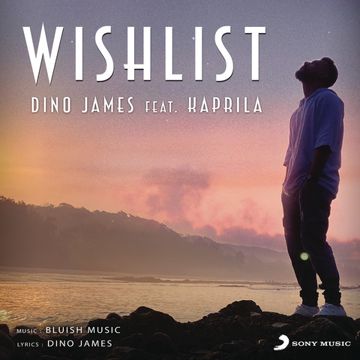 Wishlist-cover