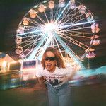 de mi cabeza no te vas