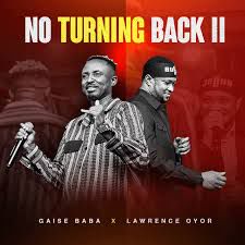 gaise-baba-no-turning-back-ii-cover-image