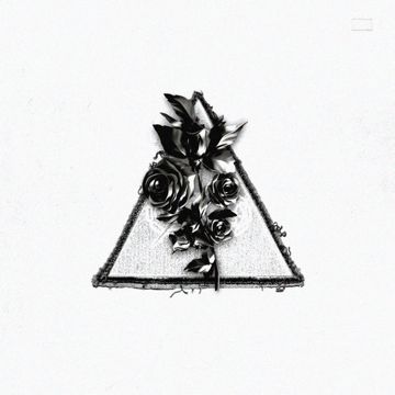 BERMUDA TRIANGLE-cover