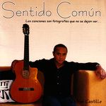 Perdóname-cover