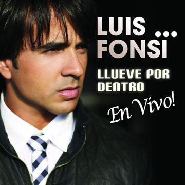 Llueve Por Dentro-cover