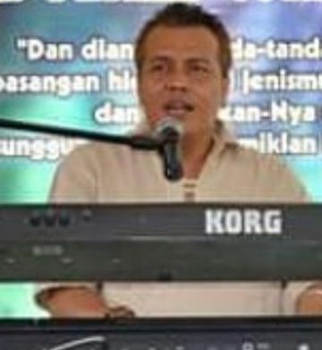 UTA likumahuwa_esok kan masih ada@rexisokey