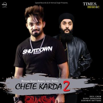 Chete Karda 2-cover