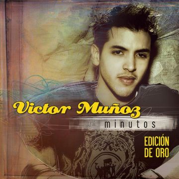QUIZAS SI QUIZAS NO VM-cover