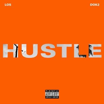 HUSTLE-cover