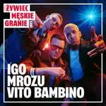 Supermoce-cover