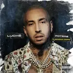 Parliamo-cover