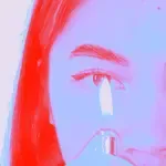 She Knows-cover