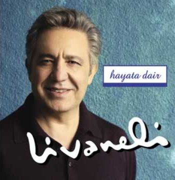 Yiğidim Aslanım-cover