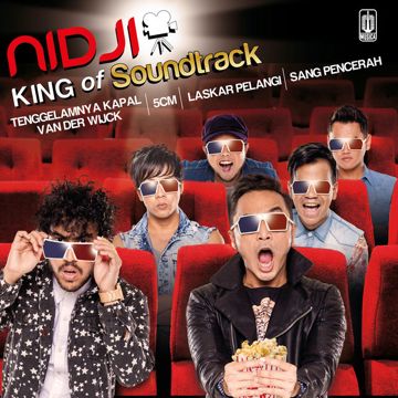 Arti Sahabat-cover