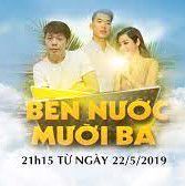 Bến Nước 13-cover
